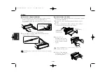 Preview for 52 page of Kenwood KDC-2024S Instruction Manual