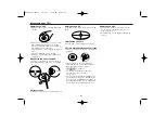 Preview for 59 page of Kenwood KDC-2024S Instruction Manual