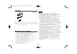 Preview for 67 page of Kenwood KDC-2024S Instruction Manual