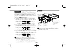 Preview for 69 page of Kenwood KDC-2024S Instruction Manual