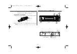 Preview for 81 page of Kenwood KDC-2024S Instruction Manual