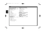 Preview for 92 page of Kenwood KDC-2024S Instruction Manual