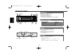 Preview for 96 page of Kenwood KDC-2024S Instruction Manual