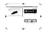 Preview for 99 page of Kenwood KDC-2024S Instruction Manual