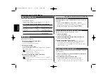 Preview for 100 page of Kenwood KDC-2024S Instruction Manual