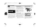 Preview for 112 page of Kenwood KDC-2024S Instruction Manual