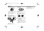 Preview for 113 page of Kenwood KDC-2024S Instruction Manual