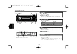 Preview for 114 page of Kenwood KDC-2024S Instruction Manual