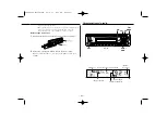 Preview for 117 page of Kenwood KDC-2024S Instruction Manual