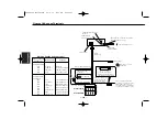 Preview for 122 page of Kenwood KDC-2024S Instruction Manual