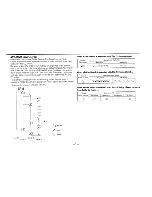 Предварительный просмотр 7 страницы Kenwood KDC-2025 Instruction Manual