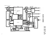 Предварительный просмотр 3 страницы Kenwood KDC-2026 Service Manual