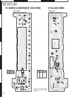 Предварительный просмотр 14 страницы Kenwood KDC-2026 Service Manual