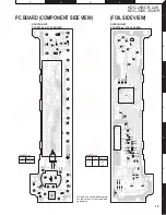 Предварительный просмотр 15 страницы Kenwood KDC-2026 Service Manual