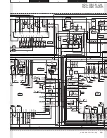 Предварительный просмотр 19 страницы Kenwood KDC-2026 Service Manual