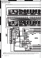 Предварительный просмотр 22 страницы Kenwood KDC-2026 Service Manual