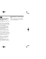 Preview for 3 page of Kenwood KDC-2027S Instruction Manual