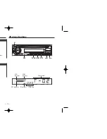 Preview for 11 page of Kenwood KDC-2027S Instruction Manual