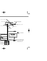 Preview for 14 page of Kenwood KDC-2027S Instruction Manual