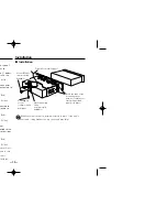 Preview for 15 page of Kenwood KDC-2027S Instruction Manual