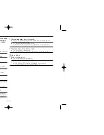 Preview for 17 page of Kenwood KDC-2027S Instruction Manual