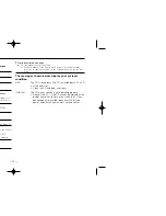 Preview for 18 page of Kenwood KDC-2027S Instruction Manual