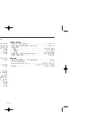 Preview for 19 page of Kenwood KDC-2027S Instruction Manual