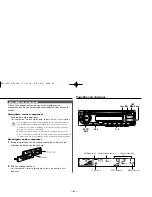 Preview for 45 page of Kenwood KDC-2027S Instruction Manual