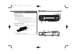 Preview for 9 page of Kenwood KDC-2027SA Instruction Manual