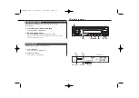 Preview for 11 page of Kenwood KDC-2027SA Instruction Manual