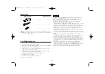 Preview for 13 page of Kenwood KDC-2027SA Instruction Manual