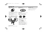 Preview for 23 page of Kenwood KDC-2027SA Instruction Manual