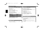 Preview for 26 page of Kenwood KDC-2027SA Instruction Manual