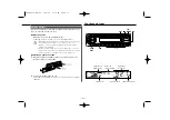 Preview for 27 page of Kenwood KDC-2027SA Instruction Manual