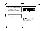 Preview for 29 page of Kenwood KDC-2027SA Instruction Manual