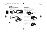 Preview for 34 page of Kenwood KDC-2027SA Instruction Manual