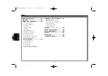 Preview for 38 page of Kenwood KDC-2027SA Instruction Manual