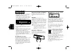 Preview for 40 page of Kenwood KDC-2027SA Instruction Manual