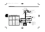 Preview for 50 page of Kenwood KDC-2027SA Instruction Manual