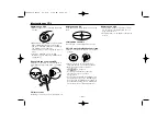 Preview for 59 page of Kenwood KDC-2027SA Instruction Manual