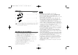 Preview for 67 page of Kenwood KDC-2027SA Instruction Manual