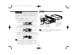 Preview for 69 page of Kenwood KDC-2027SA Instruction Manual