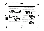 Preview for 70 page of Kenwood KDC-2027SA Instruction Manual