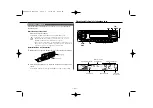 Preview for 81 page of Kenwood KDC-2027SA Instruction Manual