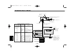 Preview for 86 page of Kenwood KDC-2027SA Instruction Manual