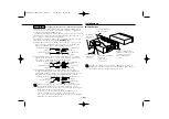 Preview for 87 page of Kenwood KDC-2027SA Instruction Manual