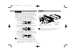 Preview for 105 page of Kenwood KDC-2027SA Instruction Manual