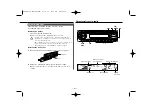 Preview for 117 page of Kenwood KDC-2027SA Instruction Manual