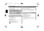 Preview for 118 page of Kenwood KDC-2027SA Instruction Manual