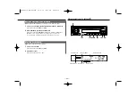 Preview for 119 page of Kenwood KDC-2027SA Instruction Manual